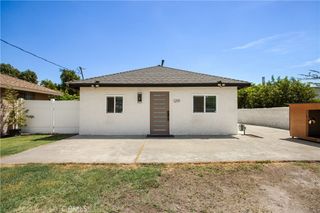 1219 Spruce, San Bernardino, CA 92411