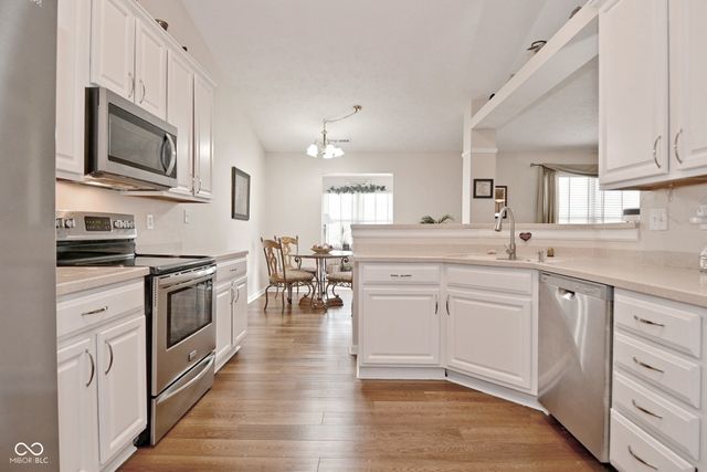 1829 Wynnewood Lane, Avon, IN 46123