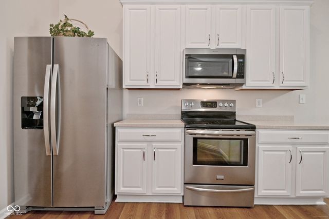 1829 Wynnewood Lane, Avon, IN 46123