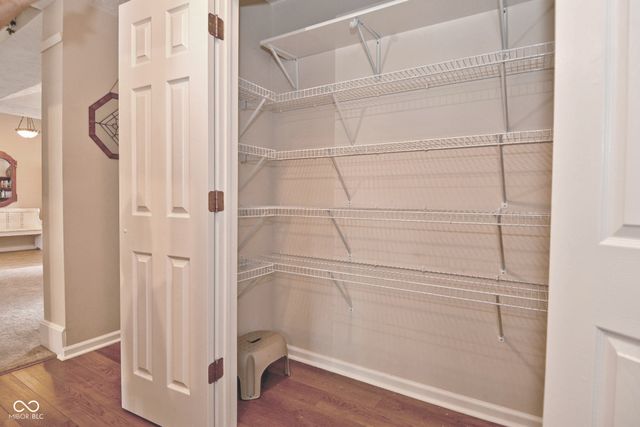 1829 Wynnewood Lane, Avon, IN 46123