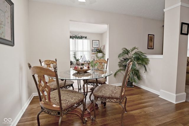 1829 Wynnewood Lane, Avon, IN 46123