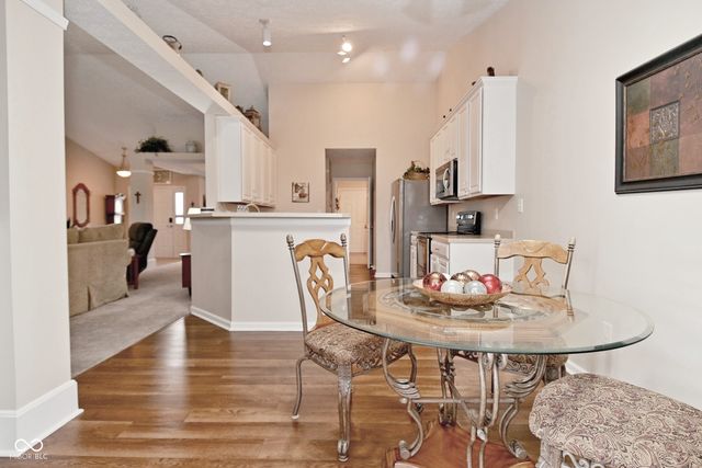 1829 Wynnewood Lane, Avon, IN 46123