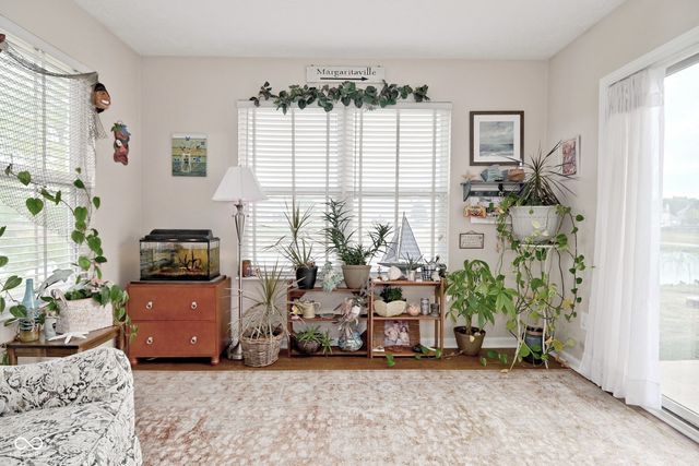 1829 Wynnewood Lane, Avon, IN 46123