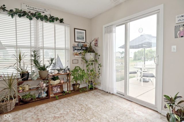 1829 Wynnewood Lane, Avon, IN 46123