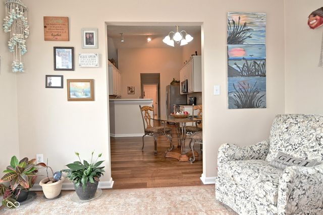 1829 Wynnewood Lane, Avon, IN 46123