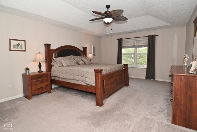 1829 Wynnewood Lane, Avon, IN 46123