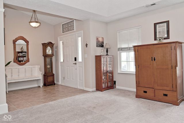 1829 Wynnewood Lane, Avon, IN 46123