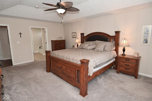 1829 Wynnewood Lane, Avon, IN 46123