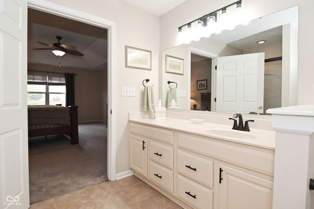 1829 Wynnewood Lane, Avon, IN 46123