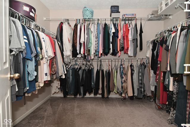 1829 Wynnewood Lane, Avon, IN 46123