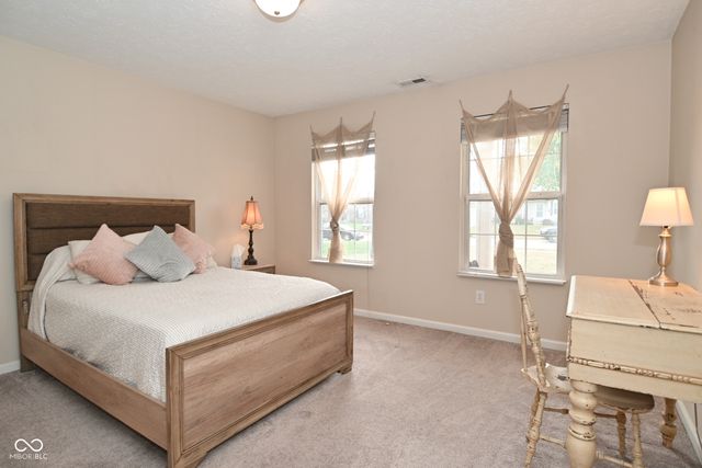 1829 Wynnewood Lane, Avon, IN 46123