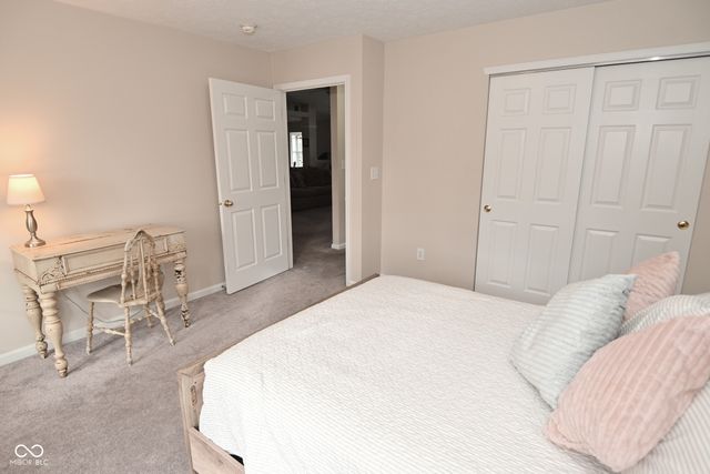 1829 Wynnewood Lane, Avon, IN 46123