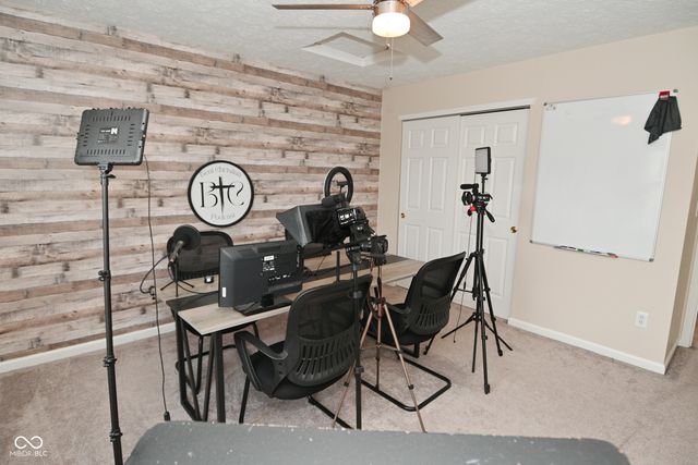 1829 Wynnewood Lane, Avon, IN 46123