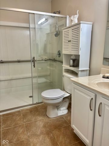 1829 Wynnewood Lane, Avon, IN 46123