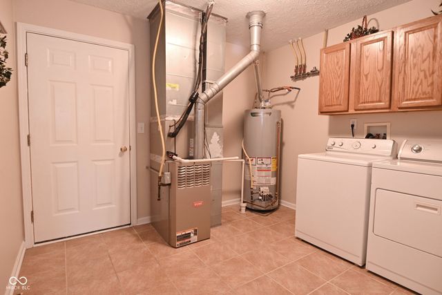 1829 Wynnewood Lane, Avon, IN 46123