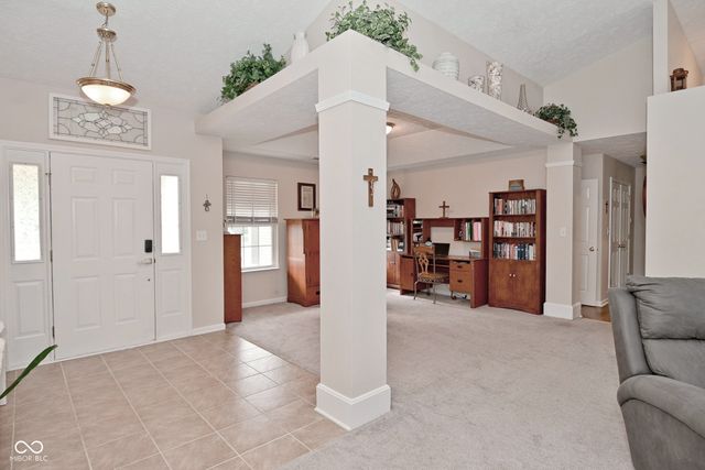 1829 Wynnewood Lane, Avon, IN 46123