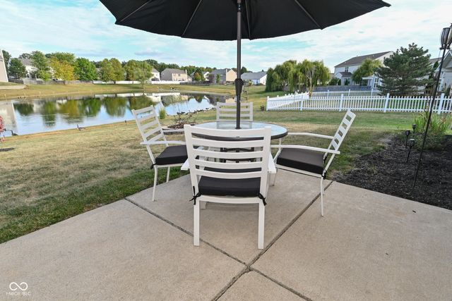 1829 Wynnewood Lane, Avon, IN 46123