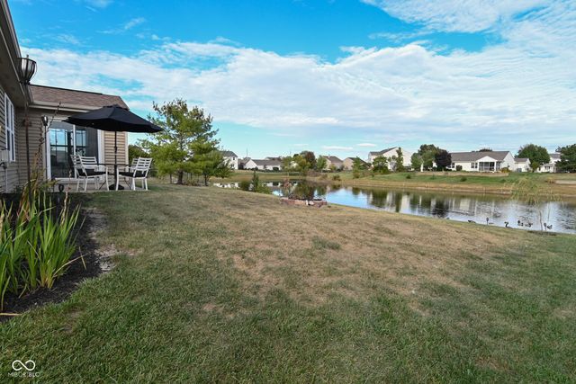 1829 Wynnewood Lane, Avon, IN 46123