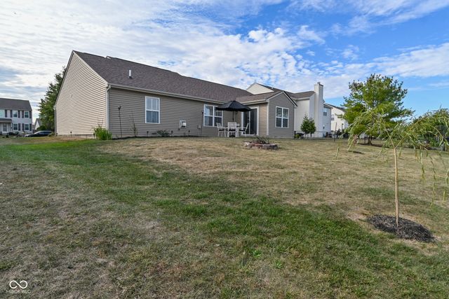 1829 Wynnewood Lane, Avon, IN 46123