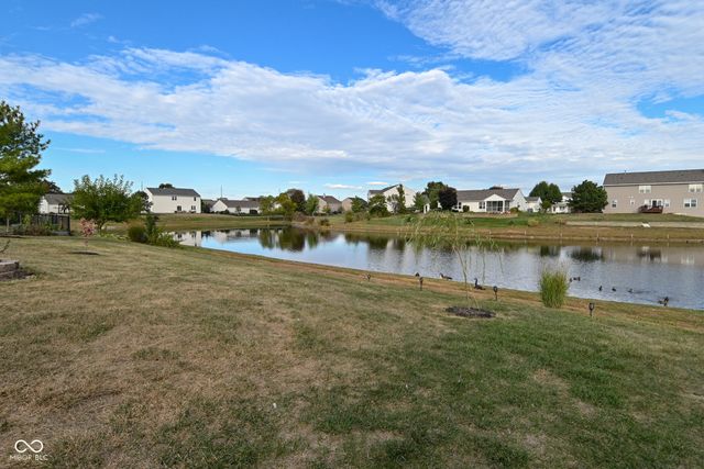 1829 Wynnewood Lane, Avon, IN 46123