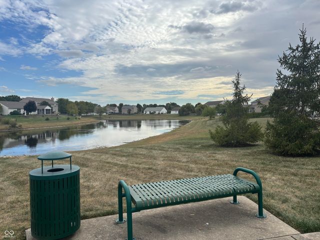 1829 Wynnewood Lane, Avon, IN 46123