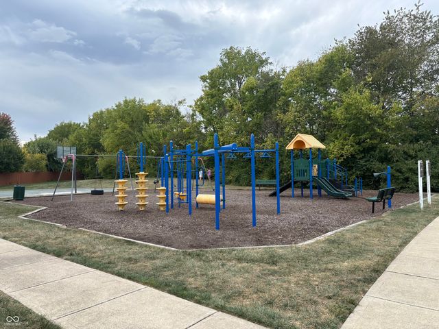 1829 Wynnewood Lane, Avon, IN 46123