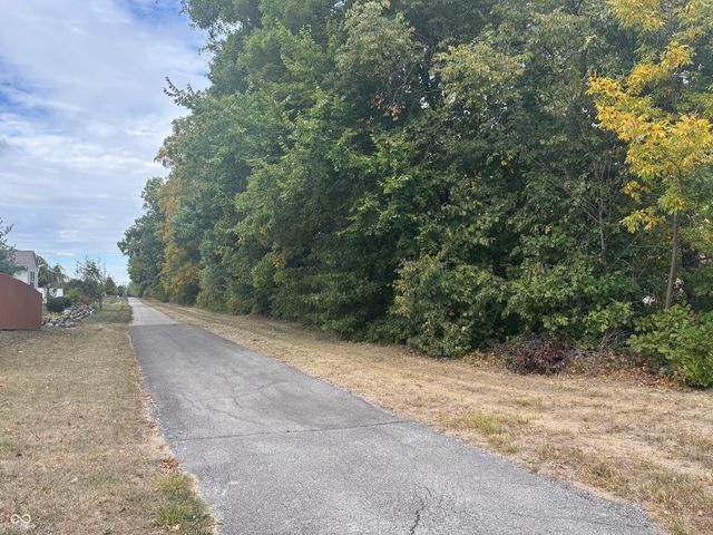 1829 Wynnewood Lane, Avon, IN 46123