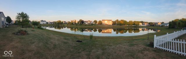 1829 Wynnewood Lane, Avon, IN 46123