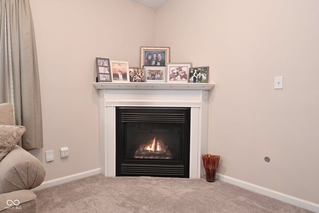 1829 Wynnewood Lane, Avon, IN 46123