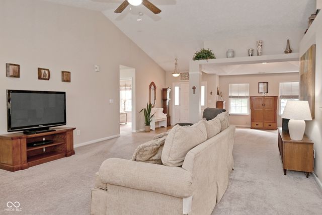 1829 Wynnewood Lane, Avon, IN 46123