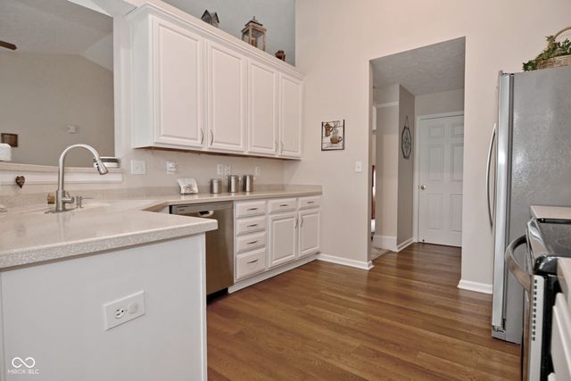 1829 Wynnewood Lane, Avon, IN 46123