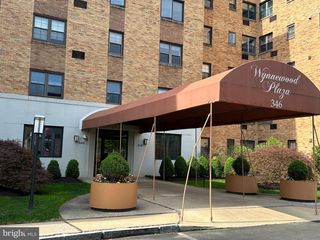 346 E LANCASTER AVE #506, Wynnewood, PA 19096