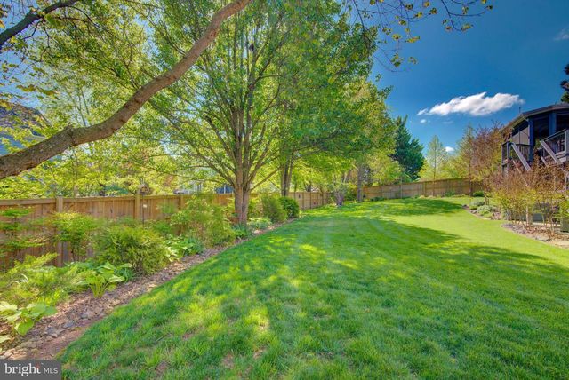 106 BETHAL CT SW, Leesburg, VA 20175
