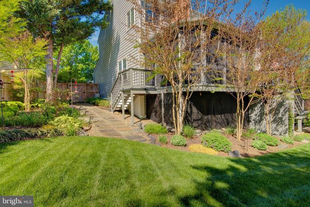 106 BETHAL CT SW, Leesburg, VA 20175