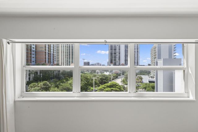 95 N Birch Road 704, Fort Lauderdale, FL 33304