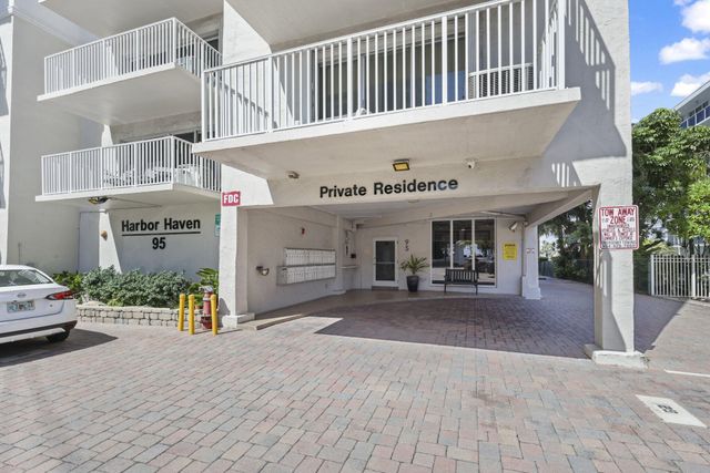 95 N Birch Road 704, Fort Lauderdale, FL 33304