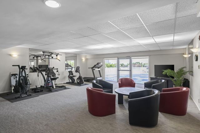 95 N Birch Road 704, Fort Lauderdale, FL 33304