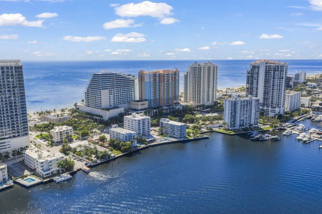 95 N Birch Road 704, Fort Lauderdale, FL 33304