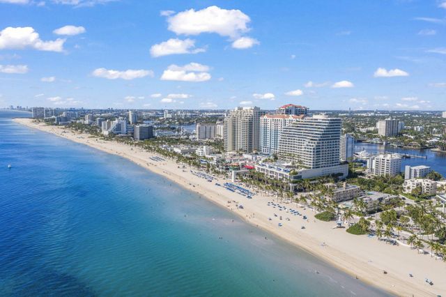 95 N Birch Road 704, Fort Lauderdale, FL 33304