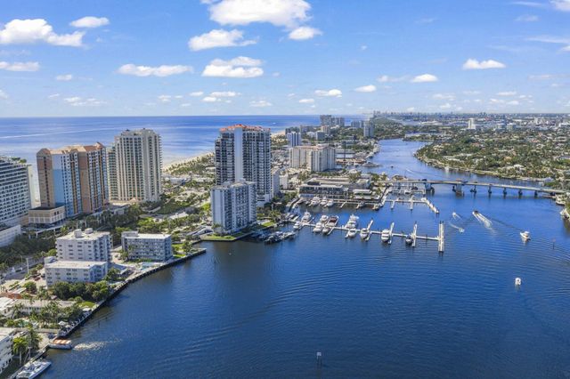 95 N Birch Road 704, Fort Lauderdale, FL 33304