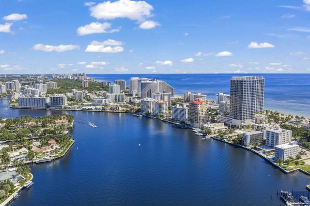 95 N Birch Road 704, Fort Lauderdale, FL 33304