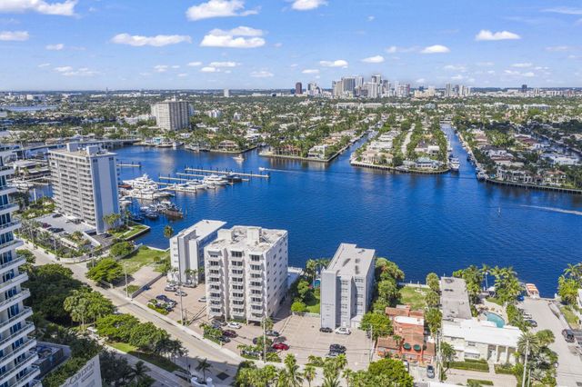 95 N Birch Road 704, Fort Lauderdale, FL 33304