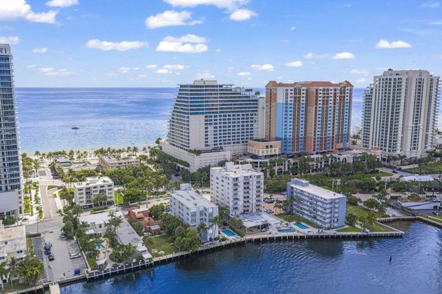 95 N Birch Road 704, Fort Lauderdale, FL 33304