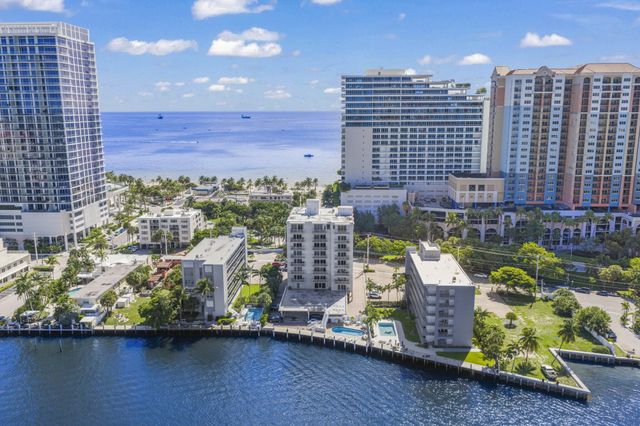 95 N Birch Road 704, Fort Lauderdale, FL 33304