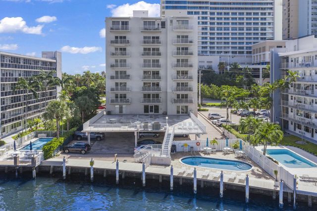95 N Birch Road 704, Fort Lauderdale, FL 33304