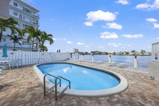 95 N Birch Road 704, Fort Lauderdale, FL 33304