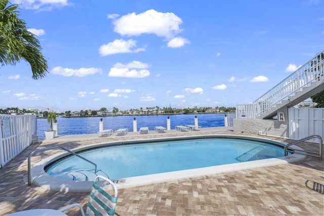 95 N Birch Road 704, Fort Lauderdale, FL 33304