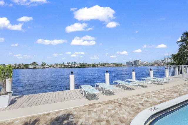 95 N Birch Road 704, Fort Lauderdale, FL 33304