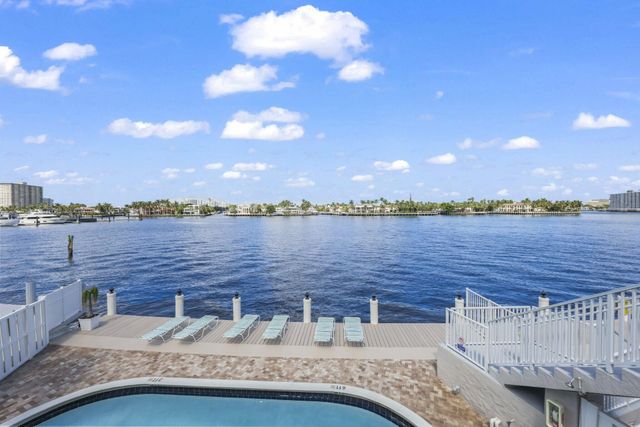 95 N Birch Road 704, Fort Lauderdale, FL 33304