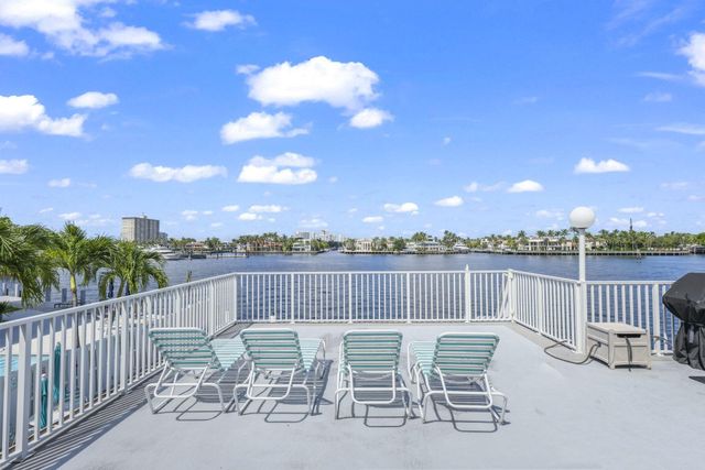 95 N Birch Road 704, Fort Lauderdale, FL 33304